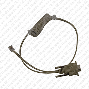 Lightning RCIM to Hand Switch Cord Lightning RCIM to Hand Switch Cord