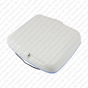 Cover Spacer Mechanic Theme Cover Spacer Mechanic Theme