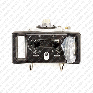 Superbee Manual Collimator 5129498 Superbee Manual Collimator 5129498