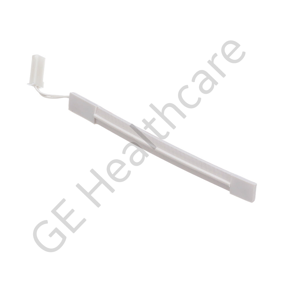 TAPE SWITCH 2 Positioning GT TAPE SWITCH 2 Positioning GT