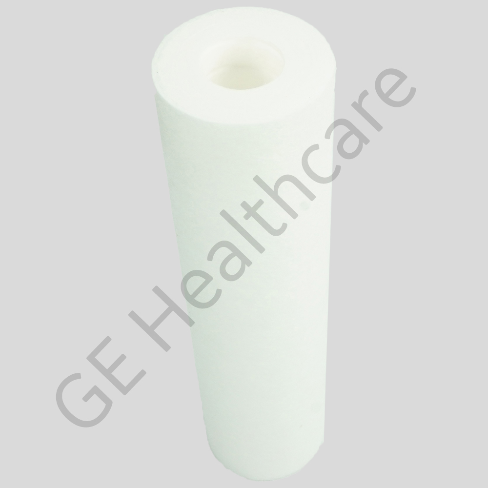 Replaceable 5 Micron Water Filter Cartridge Replaceable 5 Micron Water Filter Cartridge