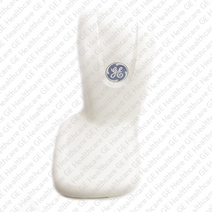 Lift Cover Innova 2100 Lift Cover Innova 2100