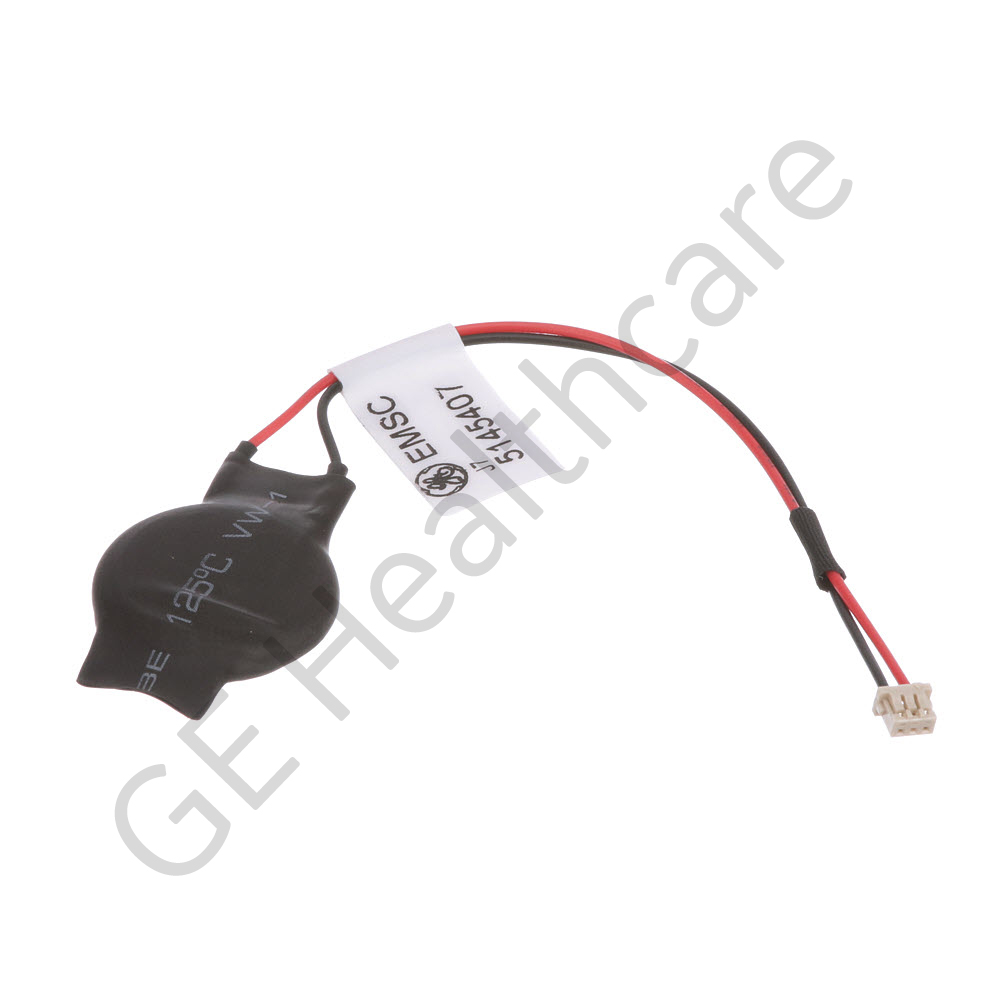 MPN: batería cmos_cmos batería MPN: batería cmos_cmos batería