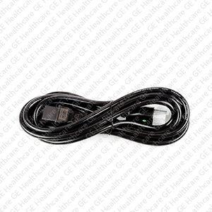 Power Cord - Japan Power Cord - Japan