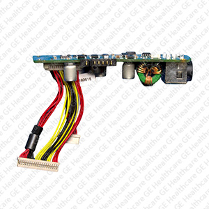 Cargador PWA Cargador PWA