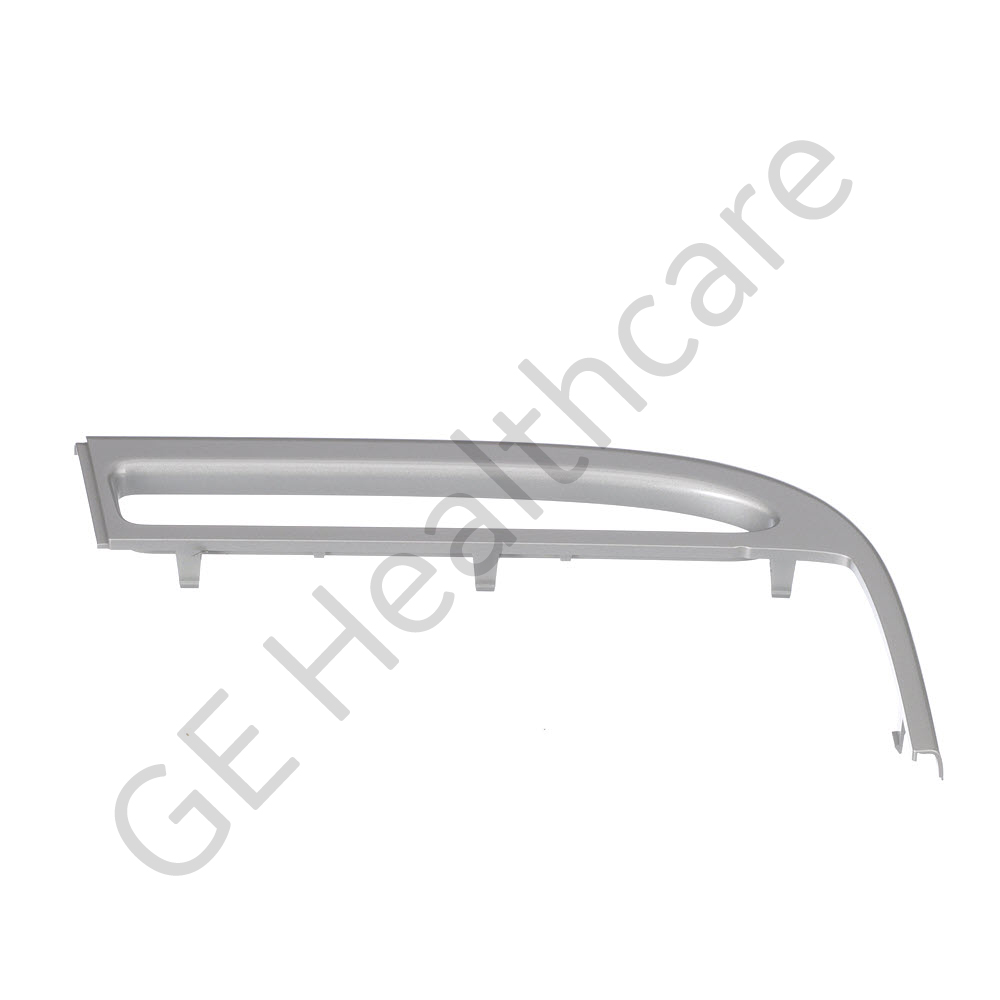 Cubierta, mango izquierda superior, ichiro Cubierta, mango izquierda superior, ichiro