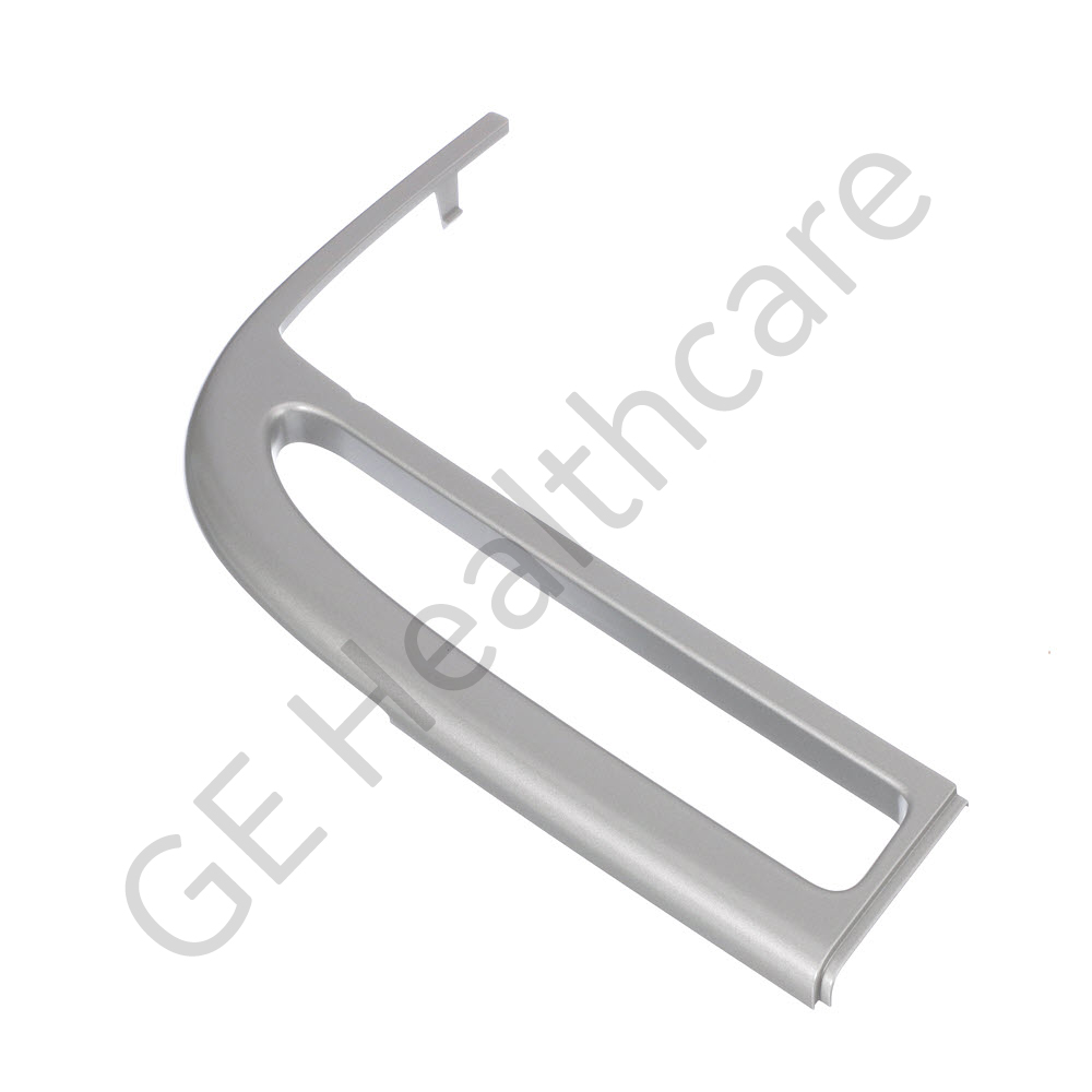 Cubierta, mango izquierda superior, ichiro Cubierta, mango izquierda superior, ichiro