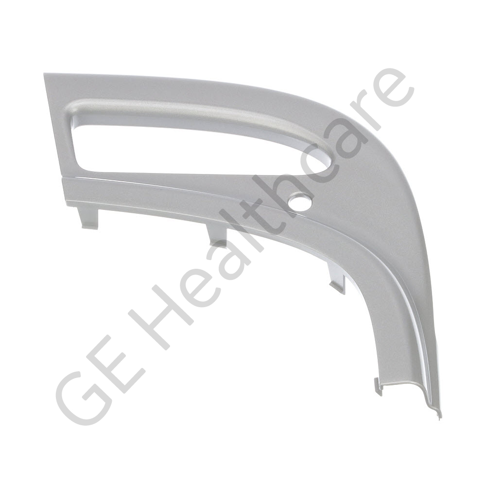 Cubierta, mango derecha inferior, ichiro Cubierta, mango derecha inferior, ichiro