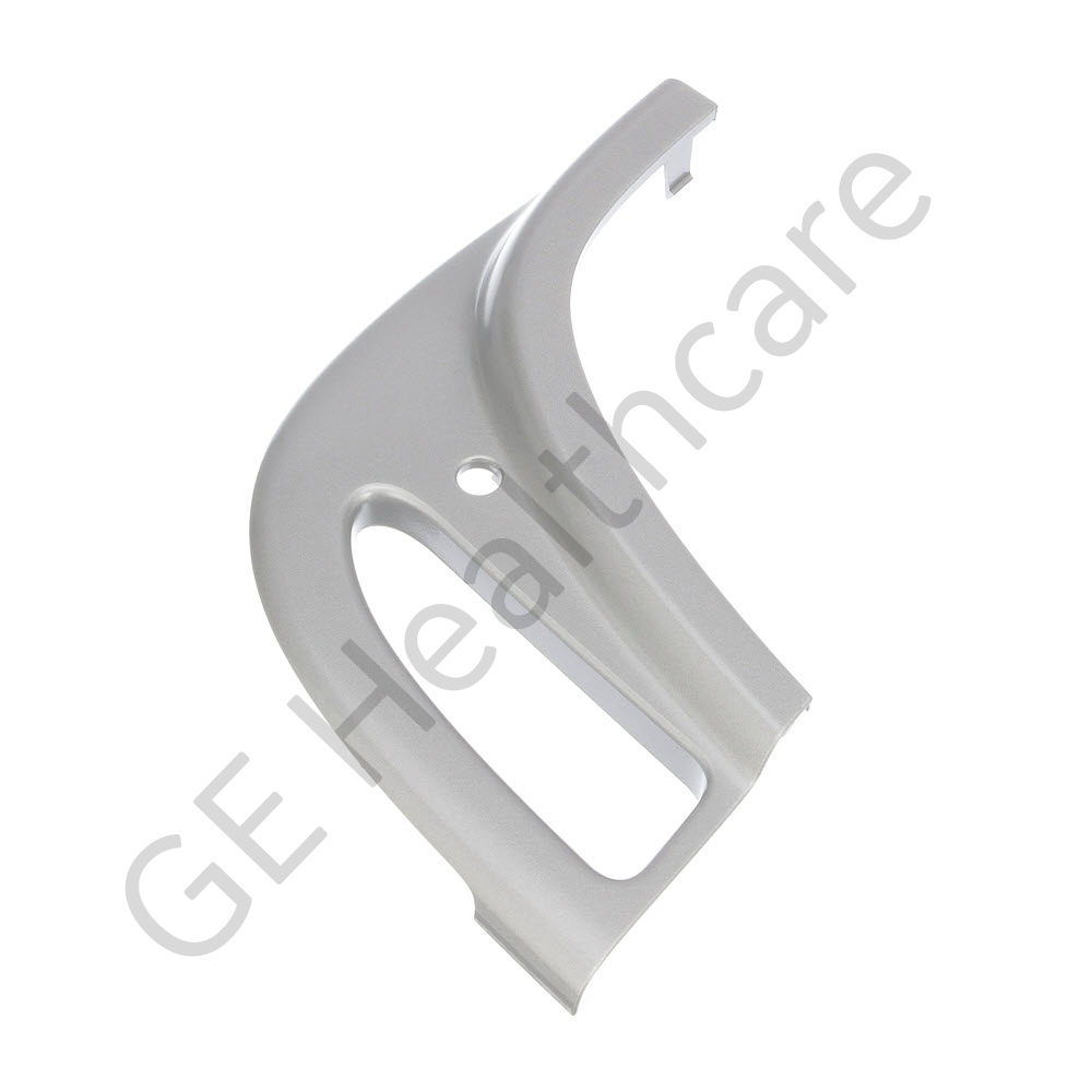 Cubierta, mango derecha inferior, ichiro Cubierta, mango derecha inferior, ichiro