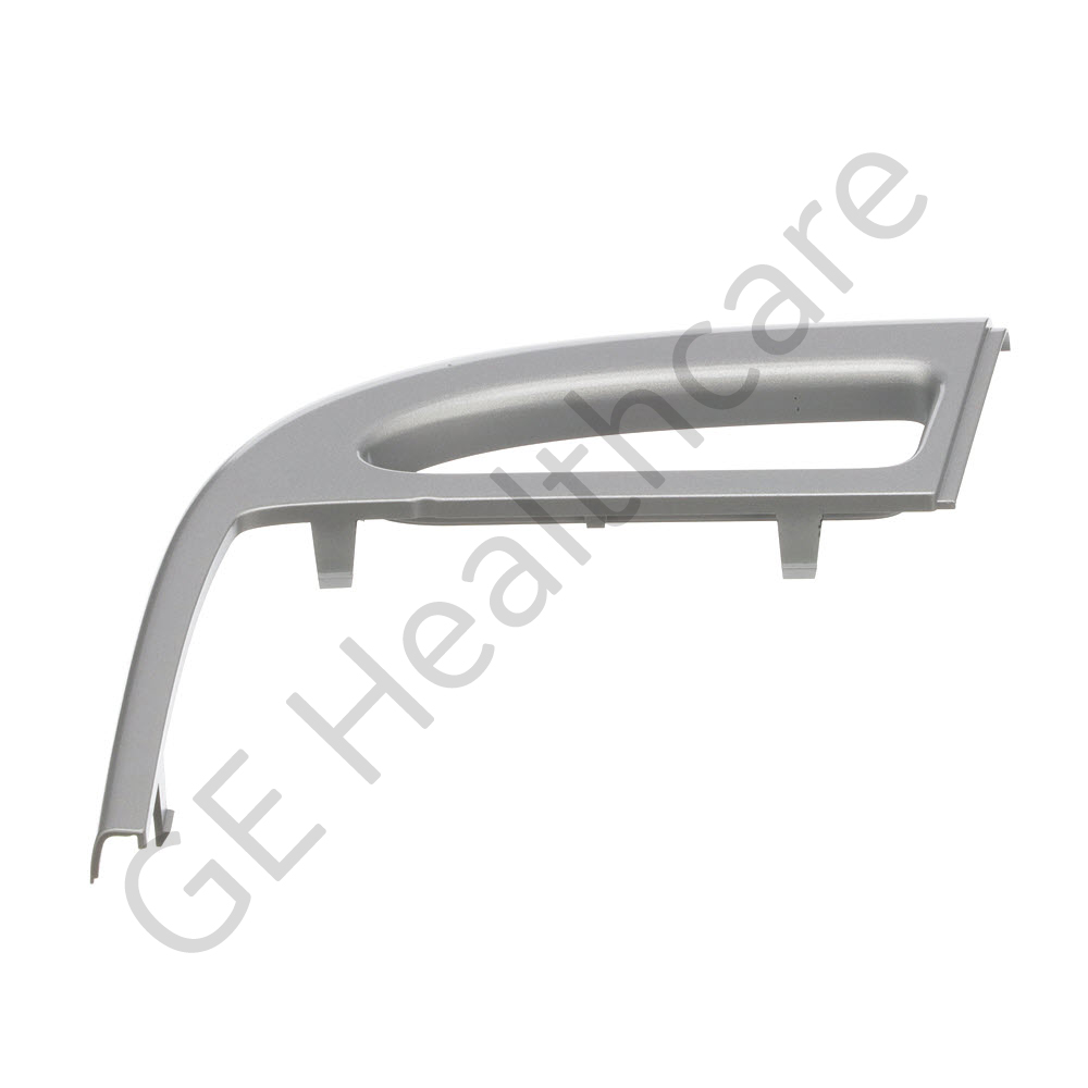 Cubierta, mango superior derecha, ichiro Cubierta, mango superior derecha, ichiro