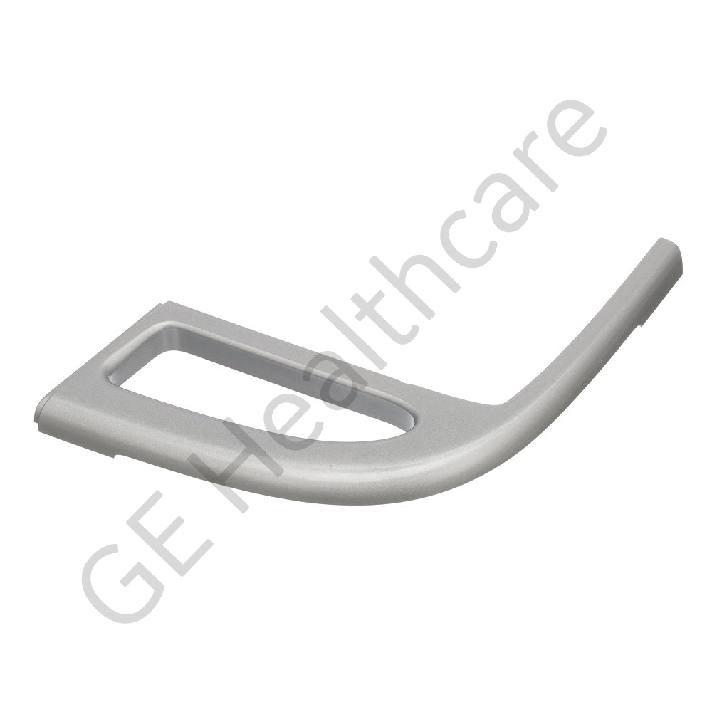 Cubierta, mango superior derecha, ichiro Cubierta, mango superior derecha, ichiro