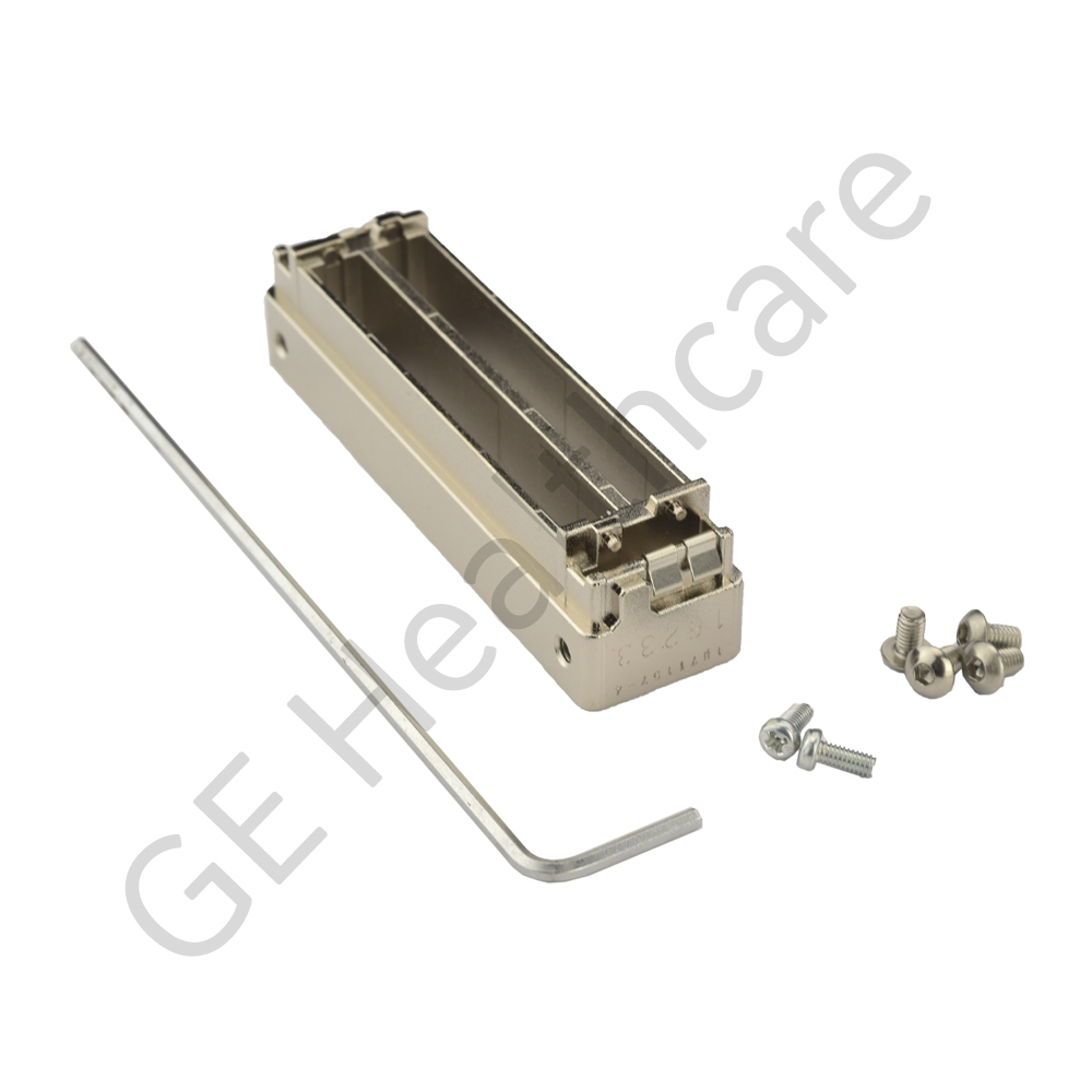 Kit de reparación del conector rs Kit de reparación del conector rs