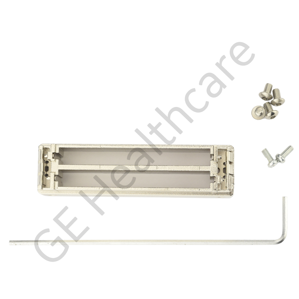 Kit de reparación del conector rs Kit de reparación del conector rs