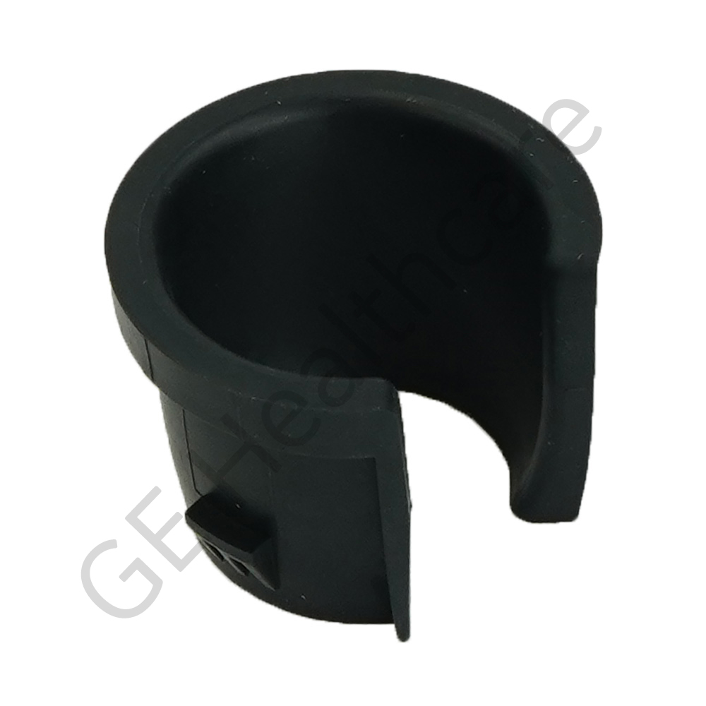 Probeholder Soft insert, Small, Ichiro - Onyx Black Probeholder Soft insert, Small, Ichiro - Onyx Black