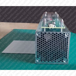 VCT 5kW Power Supply Assembly Collector, with FRU packaging material 5197802-H VCT 5kW Power Supply Assembly Collector, with FRU packaging material 5197802-H