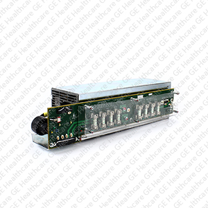 VCT 5kW Power Supply Assembly Collector 5197802 VCT 5kW Power Supply Assembly Collector 5197802