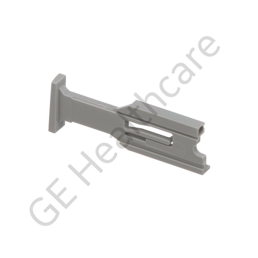 Bloqueo de movimiento Bloqueo de movimiento