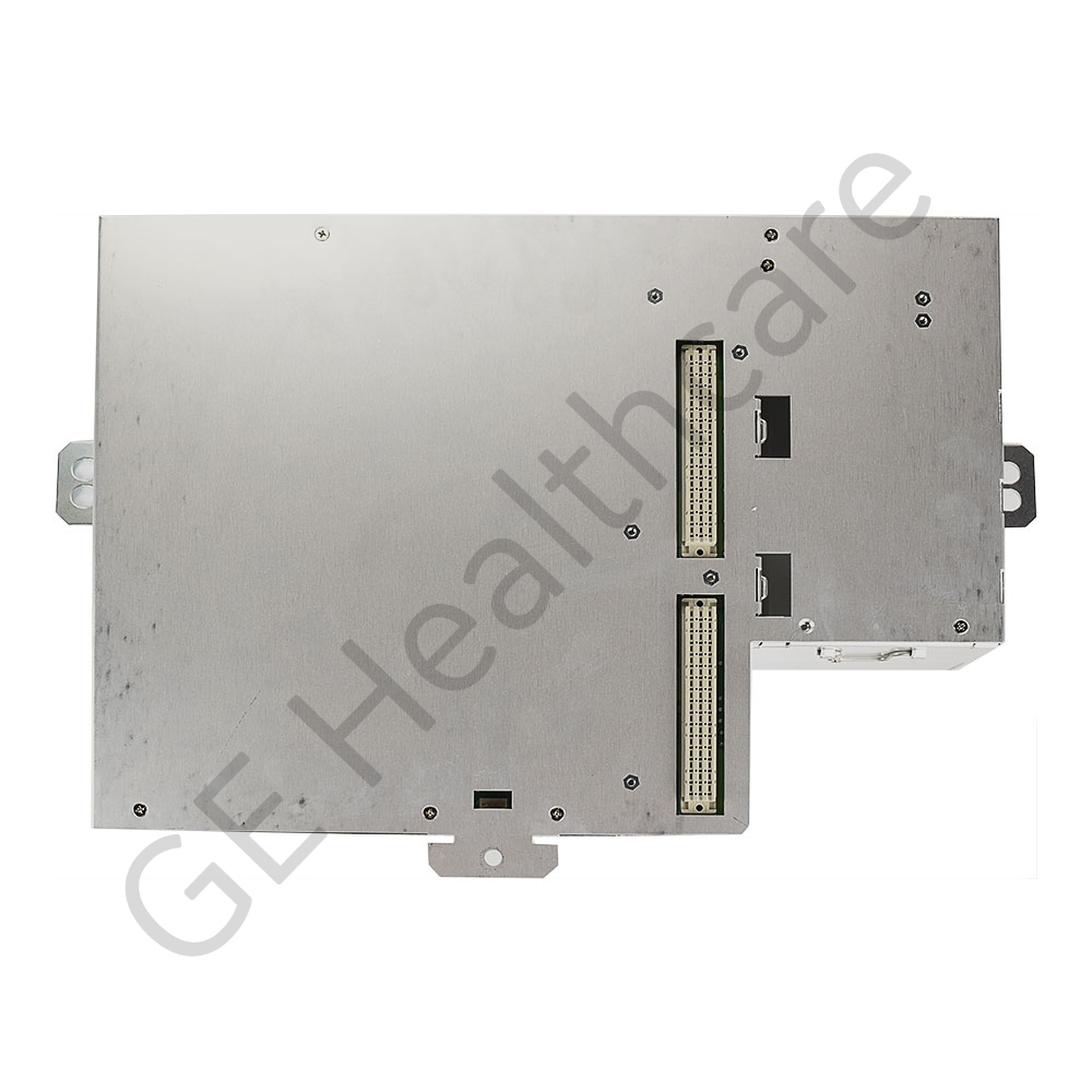 Lambda Main Power Supply, Universal AC Input, 100V-240V Ichiro R5 CW SWE Lambda Main Power Supply, Universal AC Input, 100V-240V Ichiro R5 CW SWE