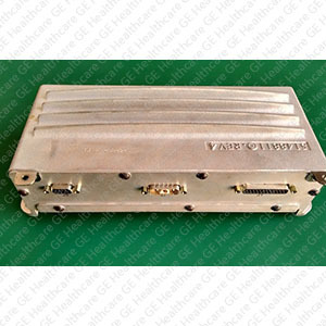 Detector Heater Controller (DHC) Assembly 5212666-R Detector Heater Controller (DHC) Assembly 5212666-R
