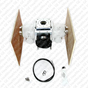 MX100 90 Deg TUBE UNIT 5237529 MX100 90 Deg TUBE UNIT 5237529