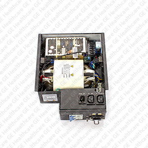 Transformer Service kit-110V Transformer Service kit-110V