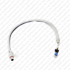 Tether Detachable Pigtail 5248748-5 Tether Detachable Pigtail 5248748-5
