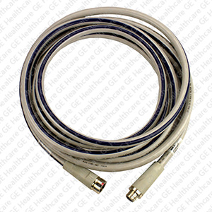 Tether Detachable Extension TRAD Tether Detachable Extension TRAD