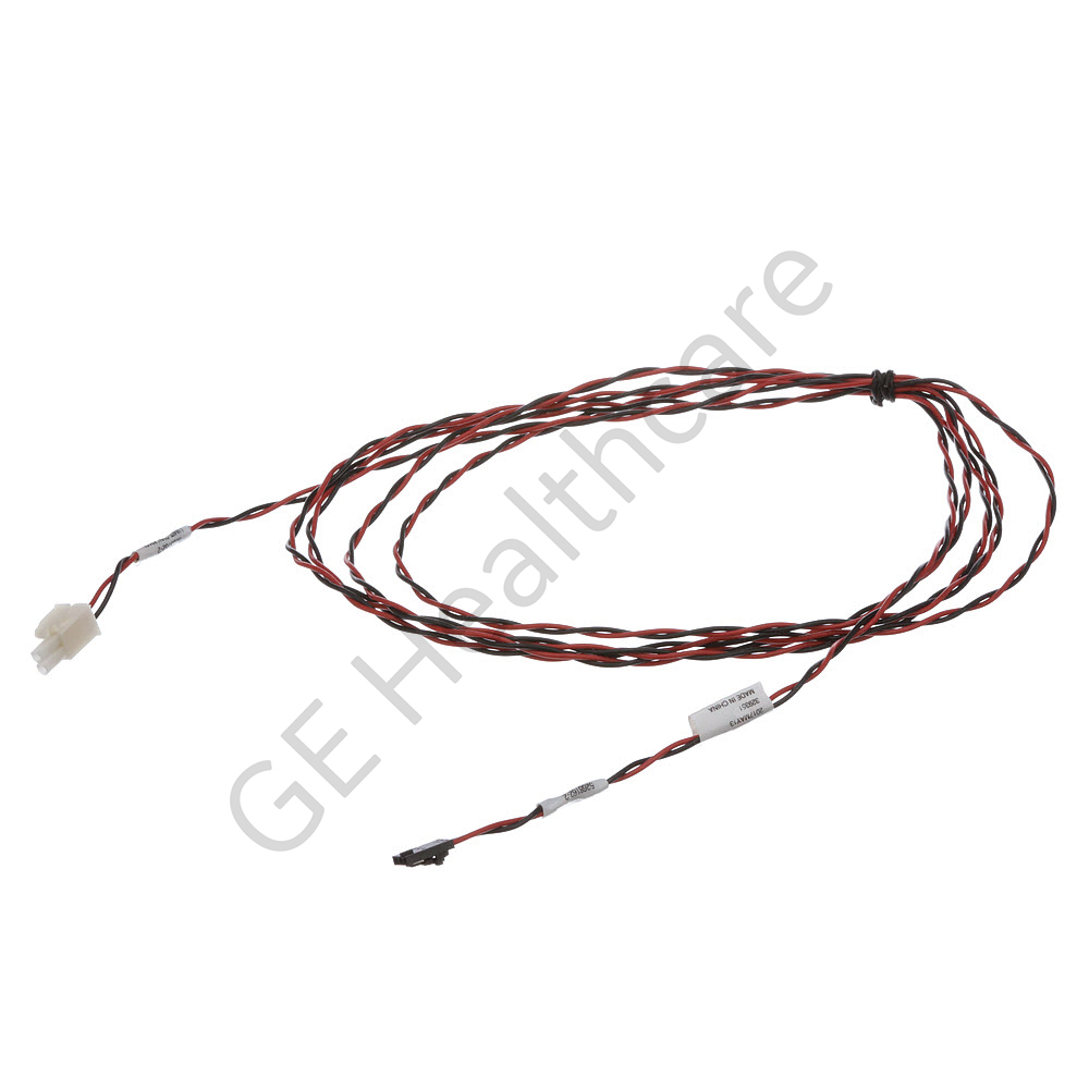 GTCN J20 to J219 Positioning GT GTCN J20 to J219 Positioning GT