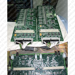 Adams Dose-Volume Histogram Board 5272330 Adams Dose-Volume Histogram Board 5272330