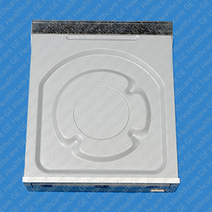 DVD Assembly, LE9 R4 -DVR Compatible- DVD Assembly, LE9 R4 -DVR Compatible-