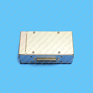 G3 Multicoil Filter Assembly 5306448U G3 Multicoil Filter Assembly 5306448U