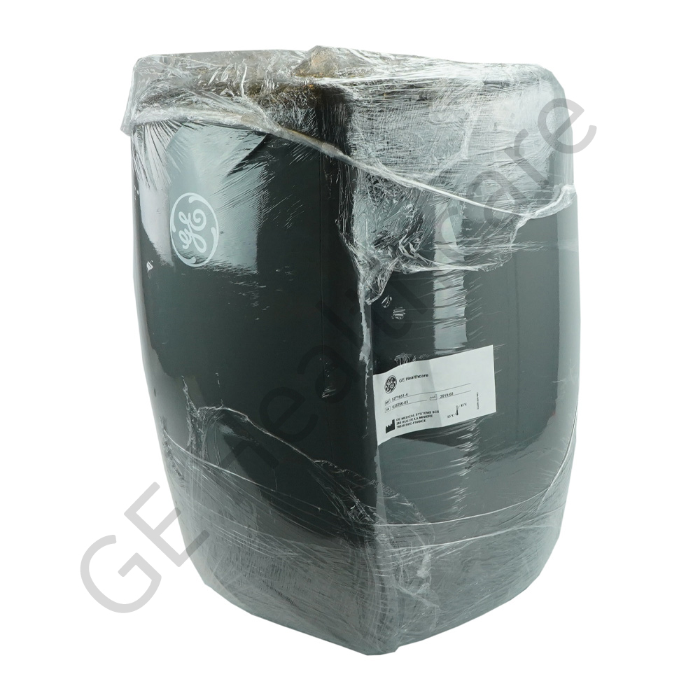 Elegance Mattress IE Elegance Mattress IE