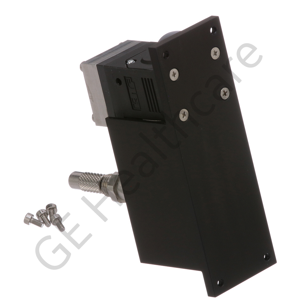 Tl FX MEIGAS Pump New V Tl FX MEIGAS Pump New V