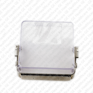 Compression Paddle with Window 5324642 Compression Paddle with Window 5324642