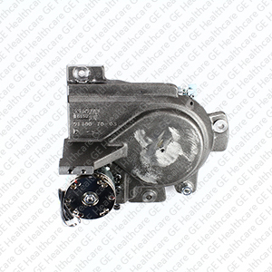 Column Support Assembly 5368482 Column Support Assembly 5368482