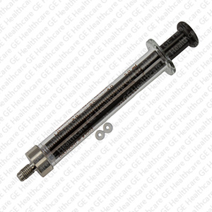 SYRINGE 5 ML-PT800-285-O SYRINGE 5 ML-PT800-285-O