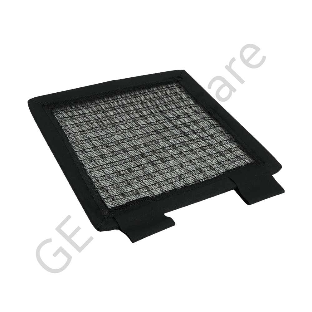 Polaris de filtro de aire Polaris de filtro de aire