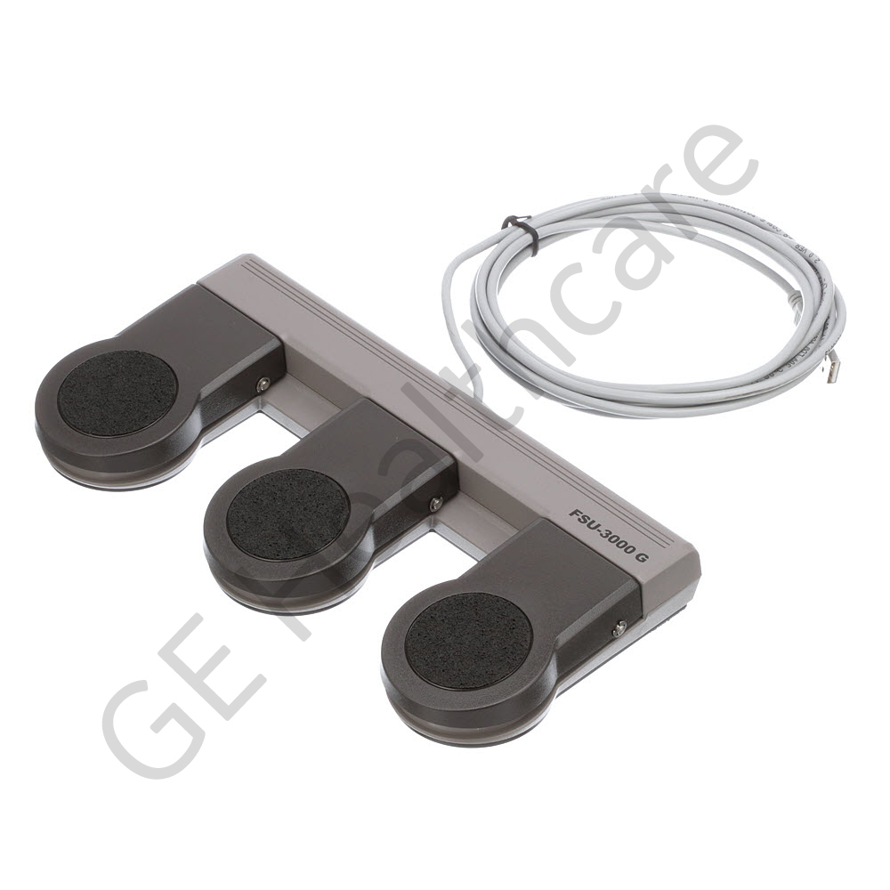 3 button footswitch Rev1.1 3 button footswitch Rev1.1