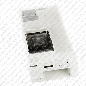 SONY UP-D25MD RSPL kit SONY UP-D25MD RSPL kit