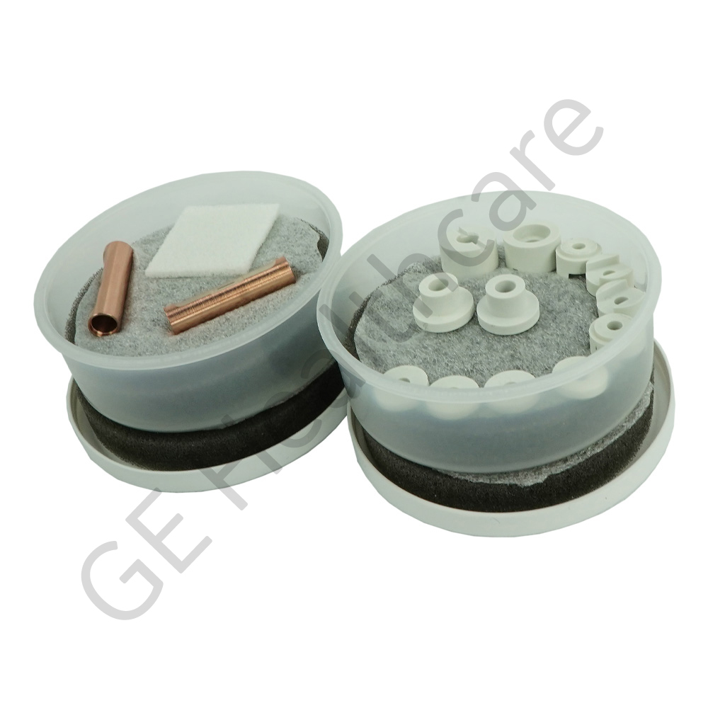 Single Plane (SP) PT203 Is 130 Maintenance Kit Single Plane (SP) PT203 Is 130 Maintenance Kit