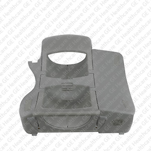 Breast Coil 1.5T Geometry Embracing Method 5404748 Breast Coil 1.5T Geometry Embracing Method 5404748