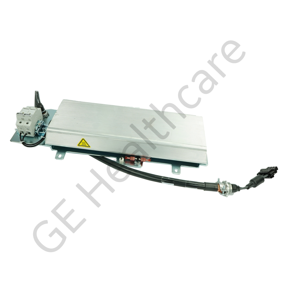 Hexagon Socket Head Shoulder 5426356 Hexagon Socket Head Shoulder 5426356