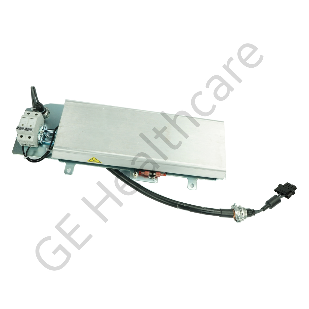 Hexagon Socket Head Shoulder 5426356 Hexagon Socket Head Shoulder 5426356