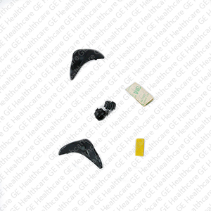 Carro de aislamiento BT12 Bloque de localización y tapón de rosca Carro de aislamiento BT12 Bloque de localización y tapón de rosca