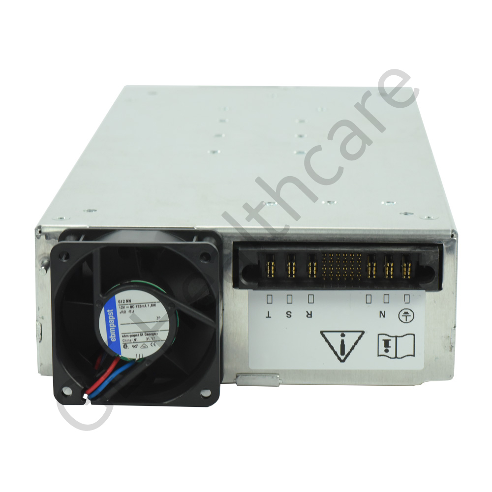 IEC ED3 180VDC MARTE IEC ED3 180VDC MARTE