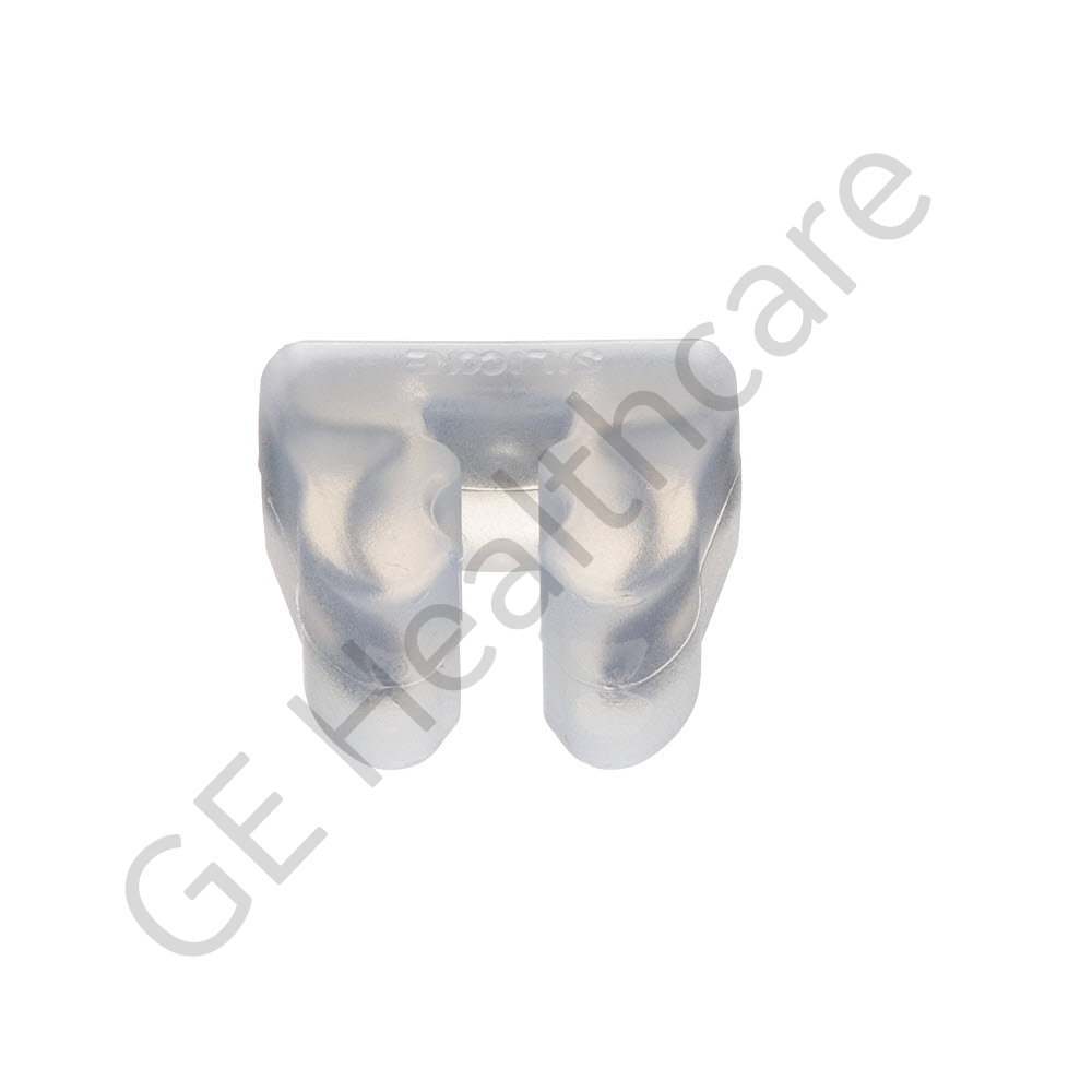 S01105 - Transductor de abrazadera srvc S01105 - Transductor de abrazadera srvc