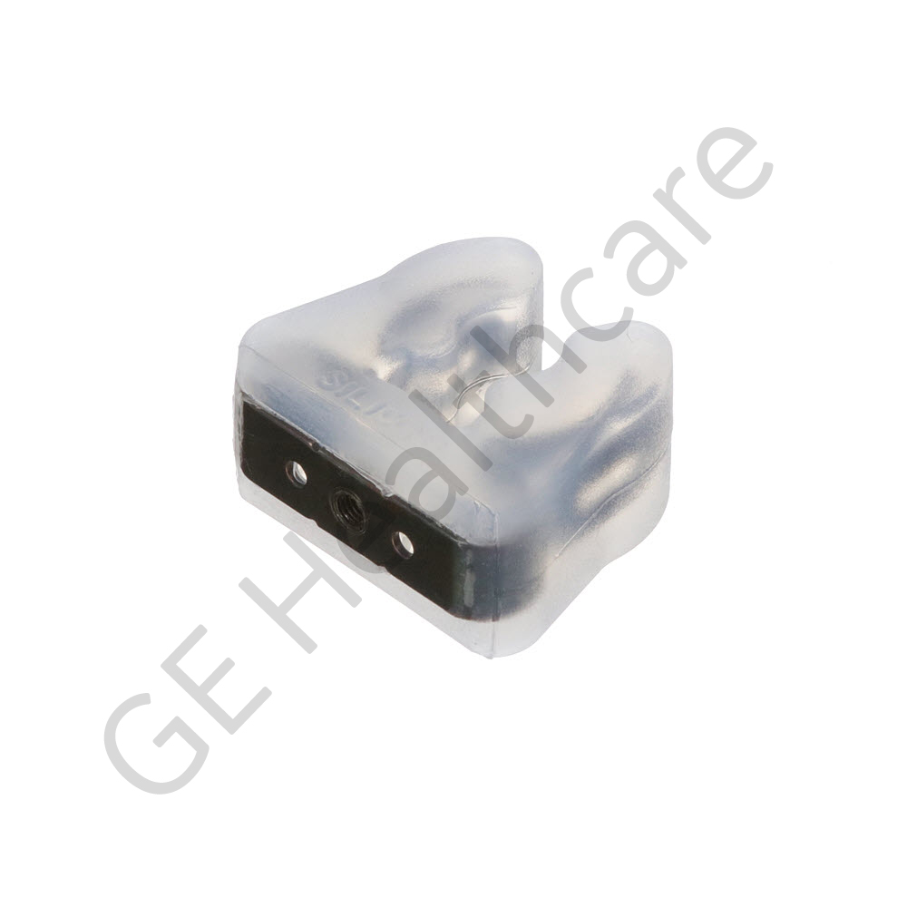 S01105 - Transductor de abrazadera srvc S01105 - Transductor de abrazadera srvc