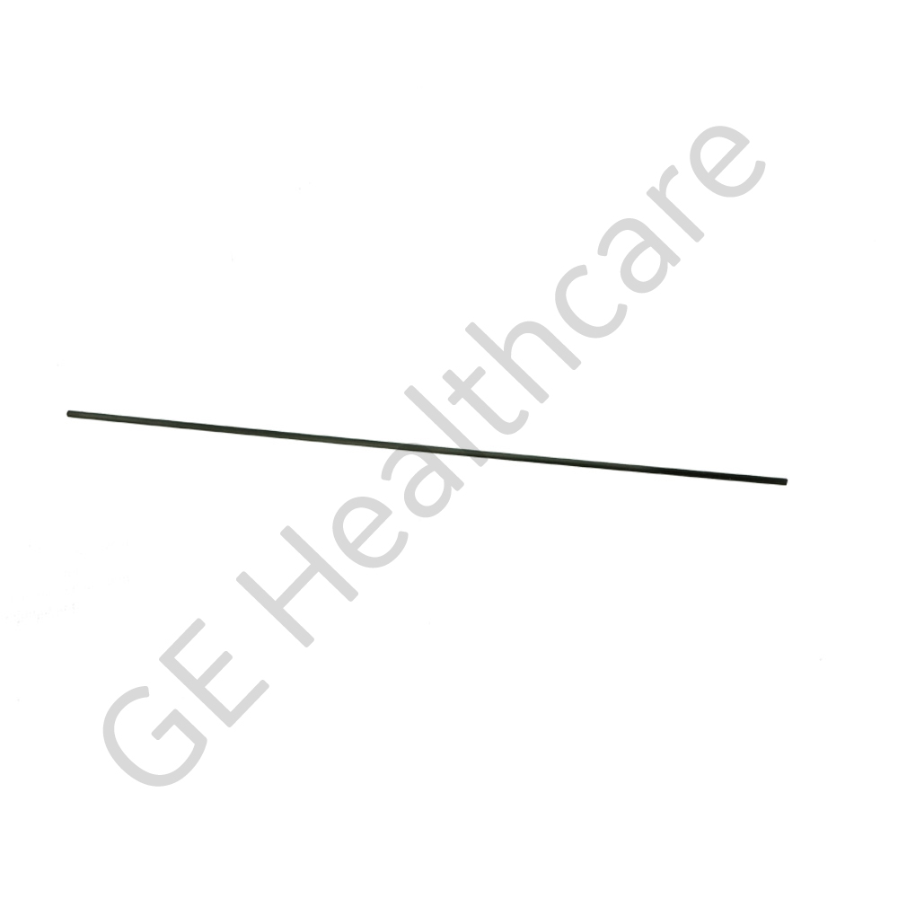 Spring - Dock Pedal 320 Ksi - Patient Table Spring - Dock Pedal 320 Ksi - Patient Table