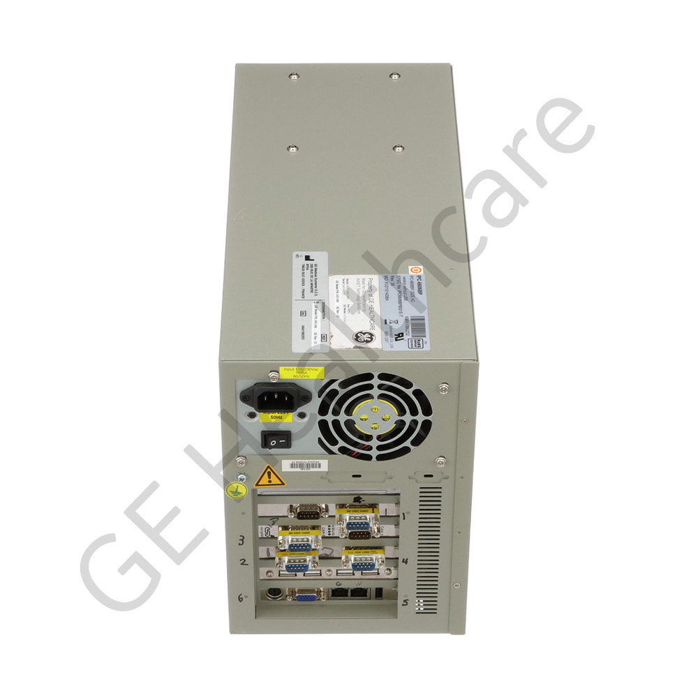 IDC e-Dione 2 PC 5451498 IDC e-Dione 2 PC 5451498