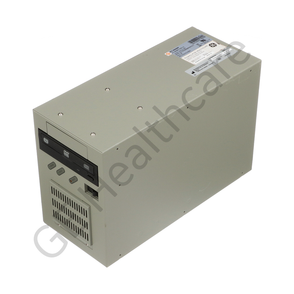 IDC e-Dione 2 PC 5451498 IDC e-Dione 2 PC 5451498